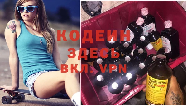 mix Богородицк