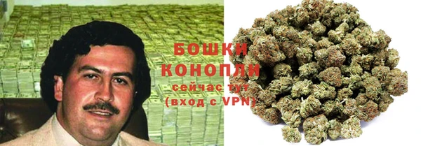MESCALINE Белокуриха