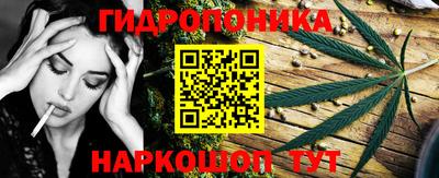 скорость Гусев
