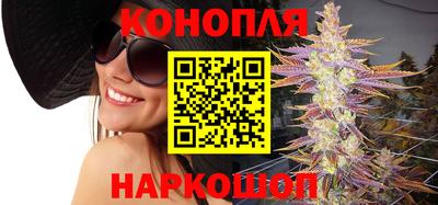 тгк Малоярославец