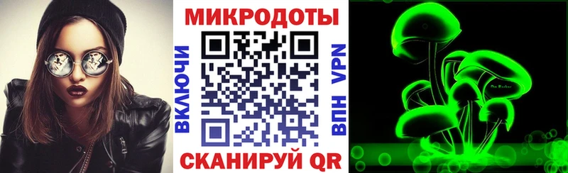 Псилоцибиновые грибы Psilocybine cubensis  как найти закладки  Минеральные Воды 